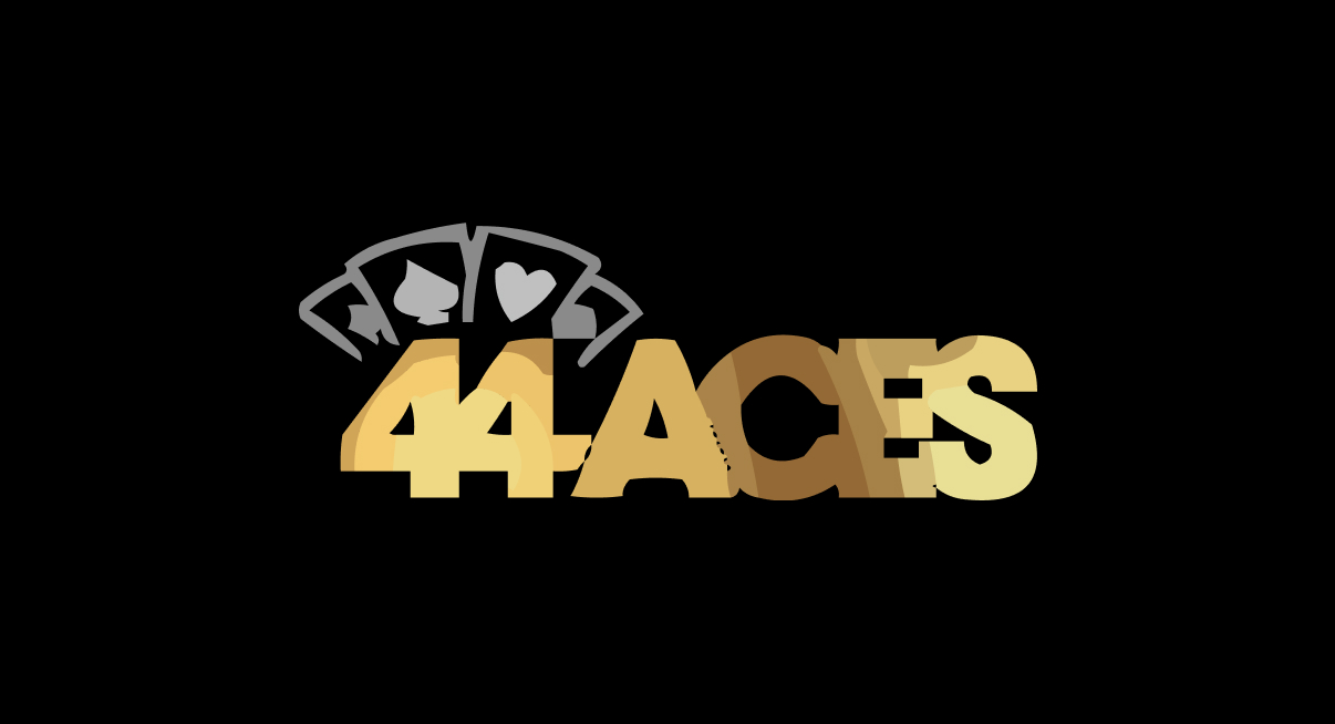 44ACES
